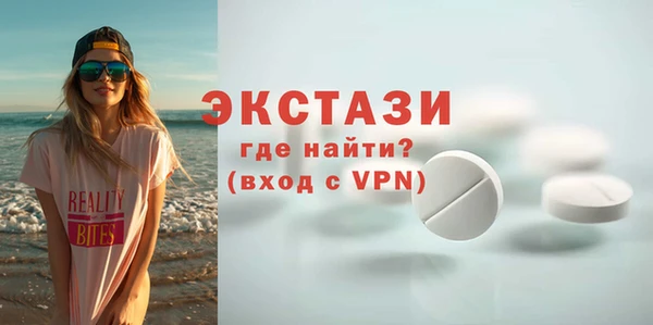 шишки Зеленокумск