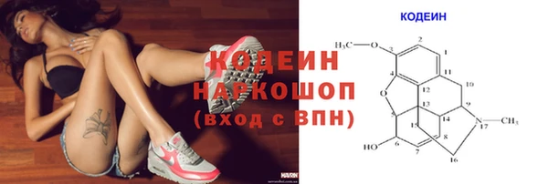 шишки Зеленокумск