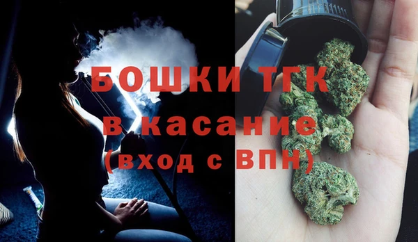 шишки Зеленокумск