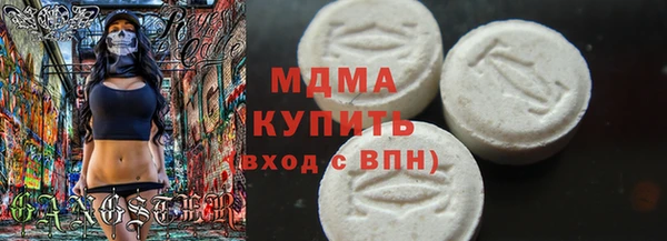 шишки Зеленокумск