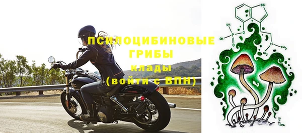 мяу мяу мука Зеленодольск