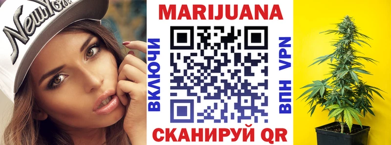 Купить закладки  Казань  Конопля ГИДРОПОН 
